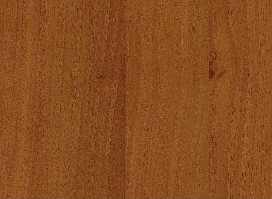 Орех Гварнери ЛДСП