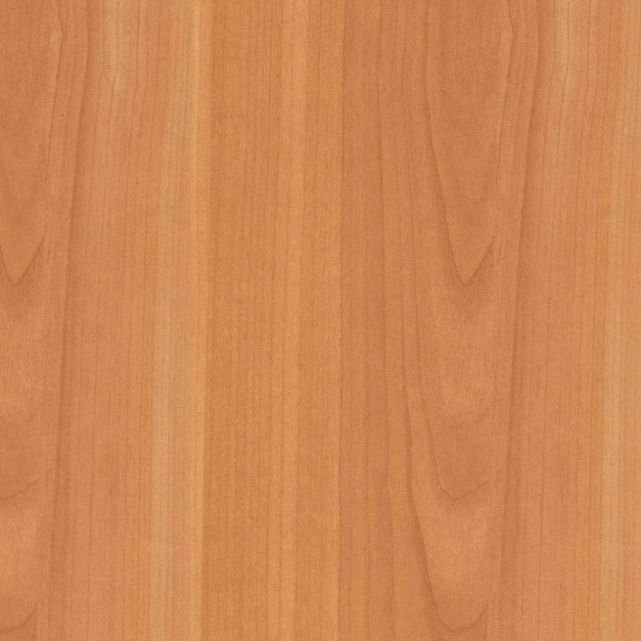 Орех Миланский Увадрев