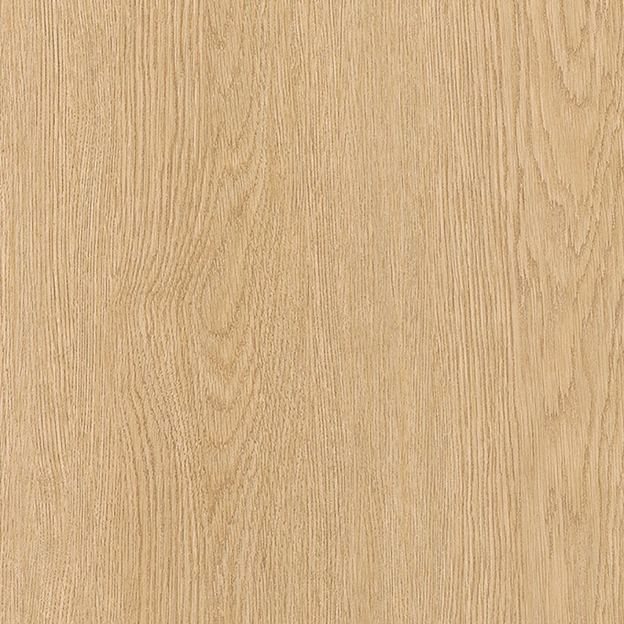 Дуб феррара светлый h1334