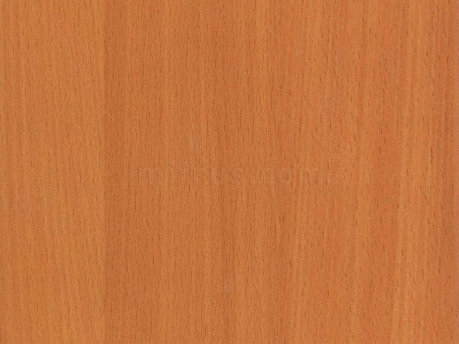 Бук ЛДСП Бавария светлый 16 мм