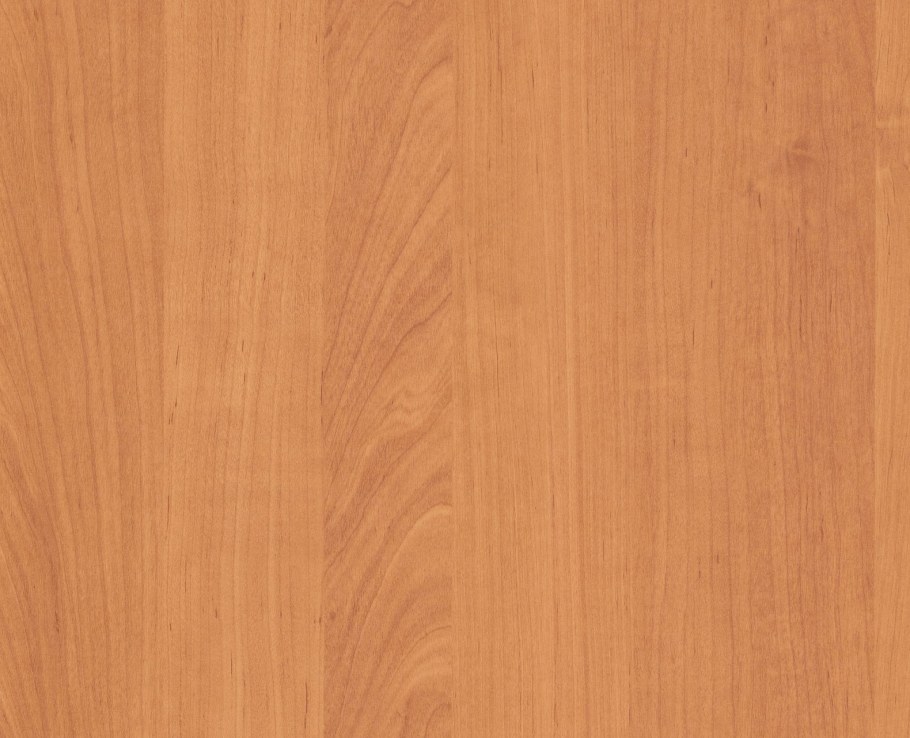 Ольха Горская Кроношпан