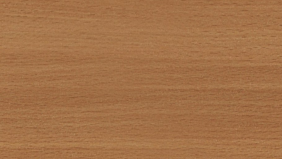 Кроношпан k008