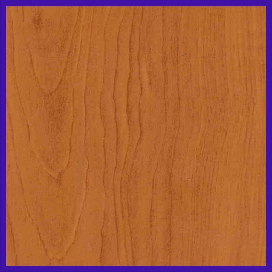 Пленка ПВХ ольха Бавария