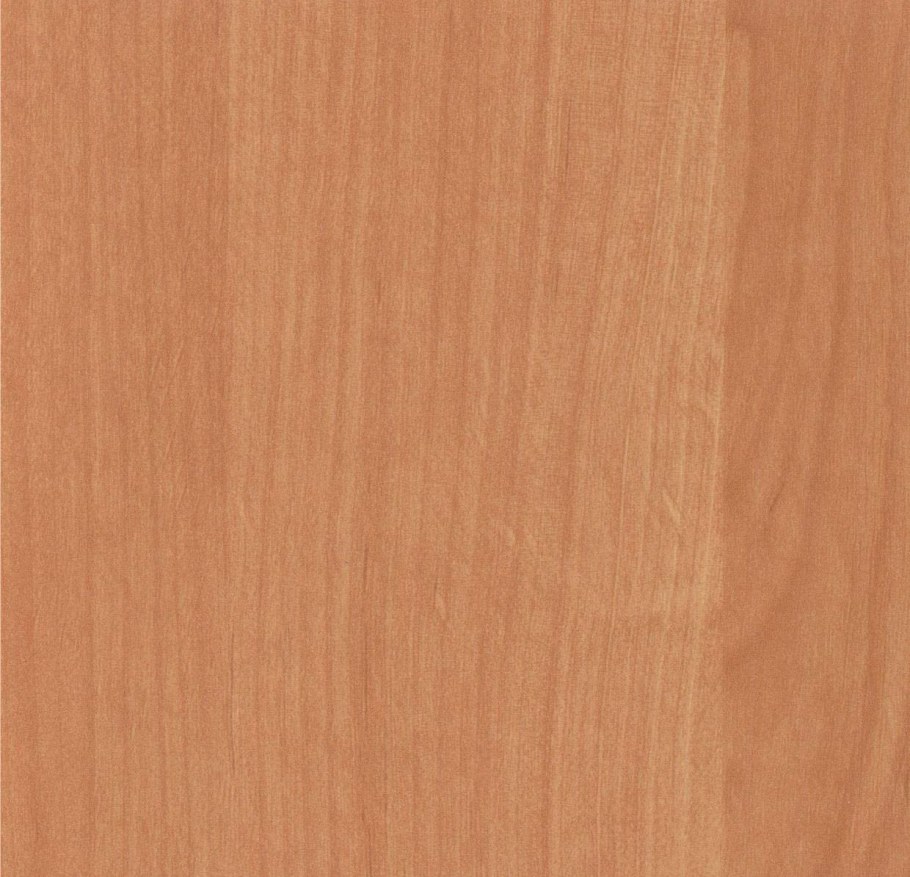 H1511 st15 бук Бавария