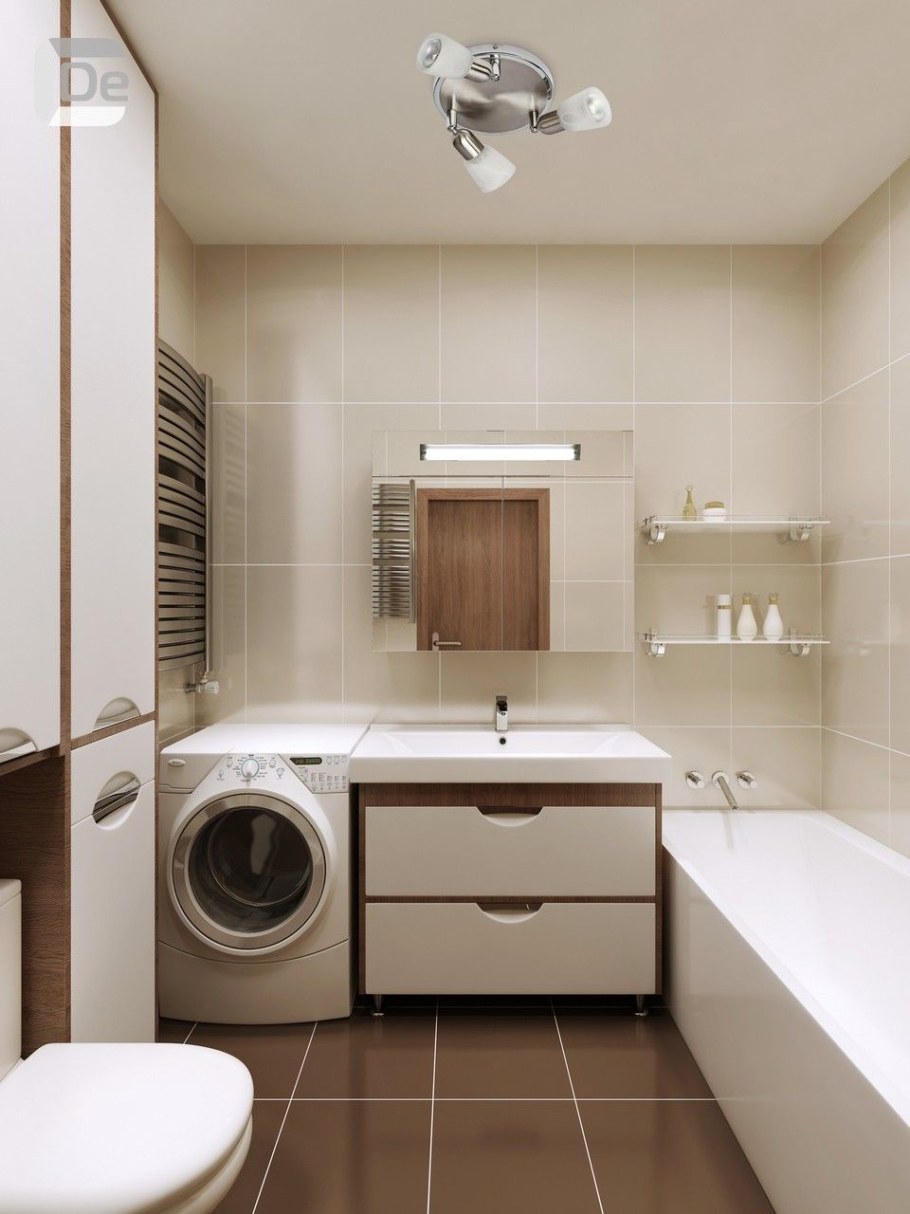 Стиральная машина Электролюкс маленькая под раковину