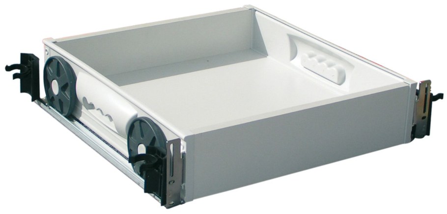 Выдвижная система Volpato 60.18.030