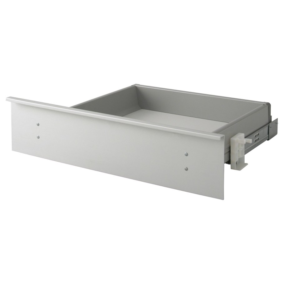 Цокольный ящик ikea Rationel