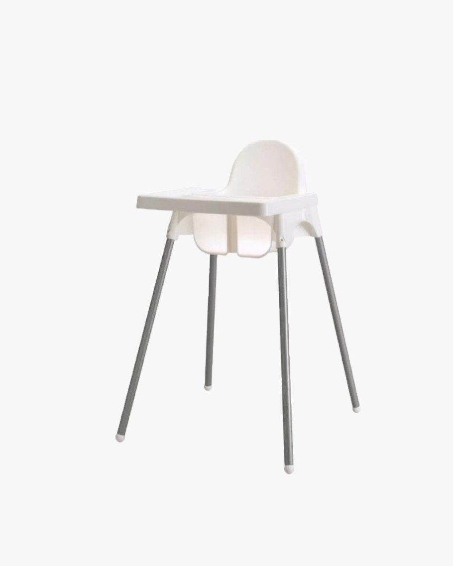 Стул ikea Antilop