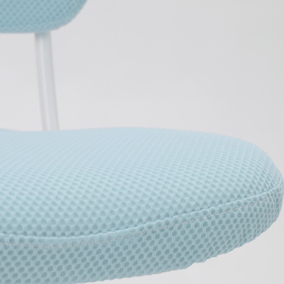 Вимунд ikea стул