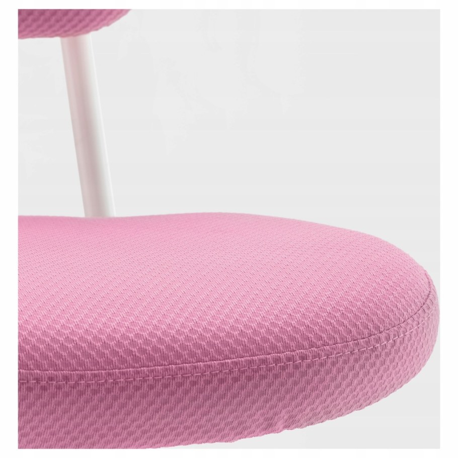 Вимунд ikea стул