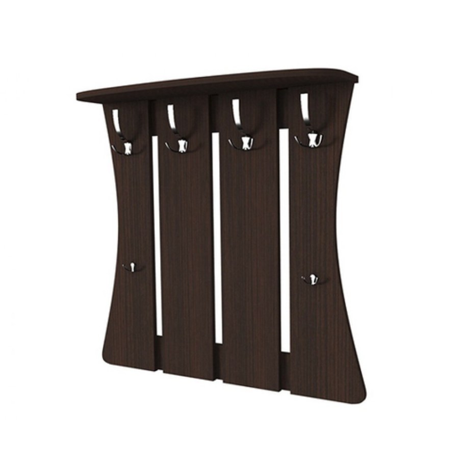 Вешалка Mebelson уют-2