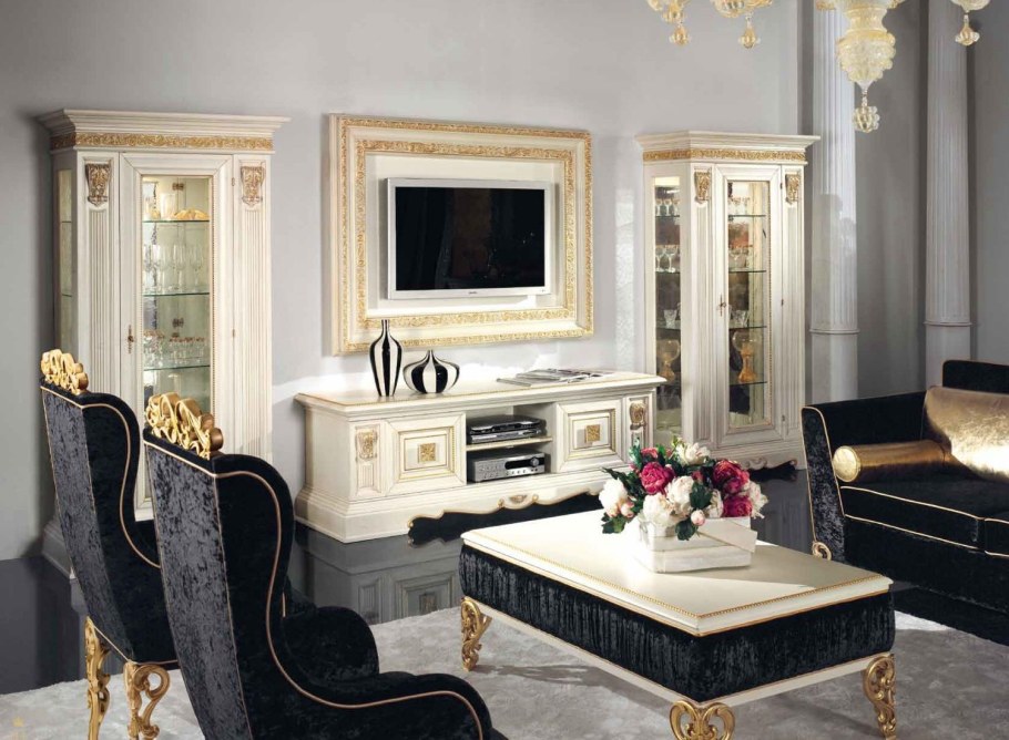 Диван бордо эксклюзив