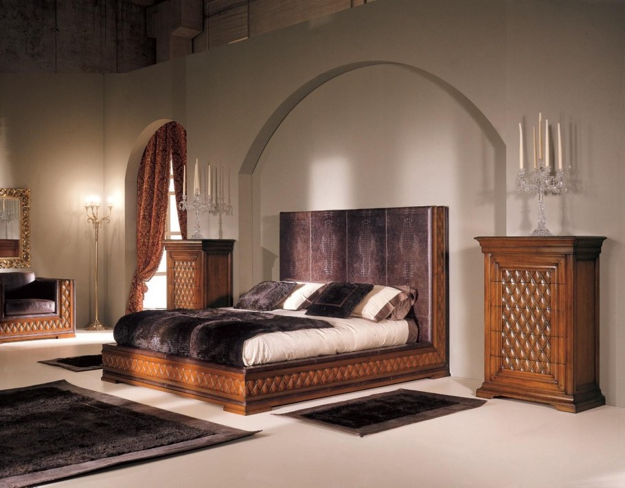 Письменный стол Bakokko