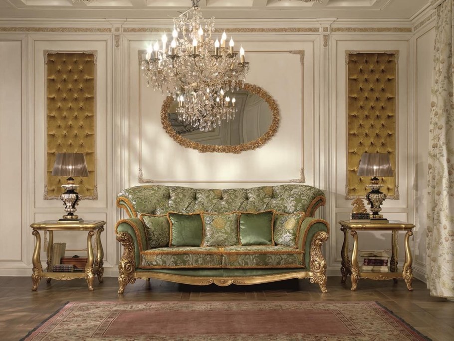 Bakokko столовая группа