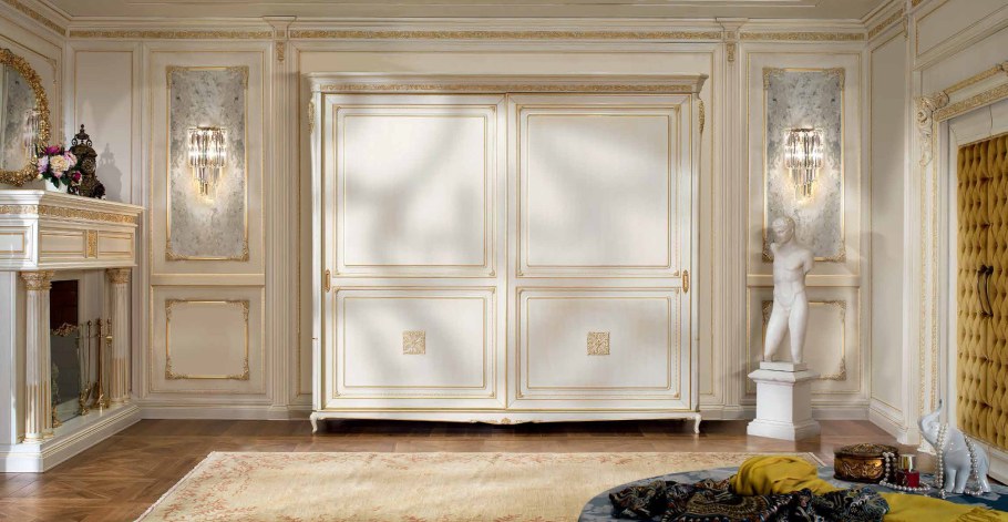 Набор для гостиной Афродита