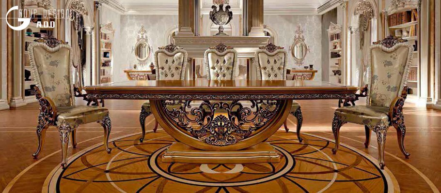 Шкафы Италии Bakokko