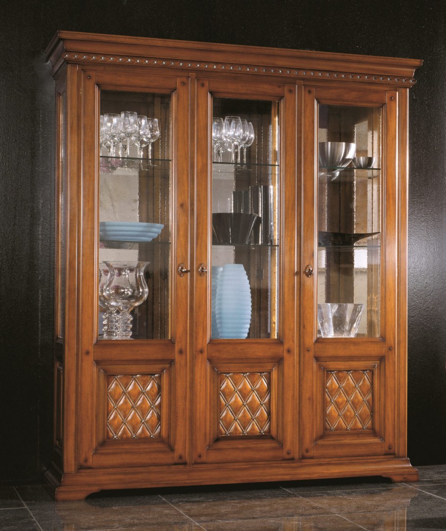 Мягкая мебель Bakokko