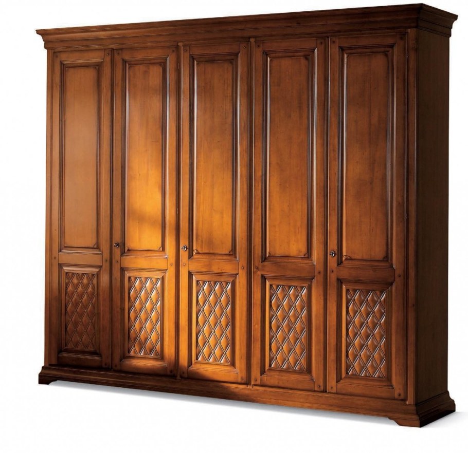 Bakokko мебель