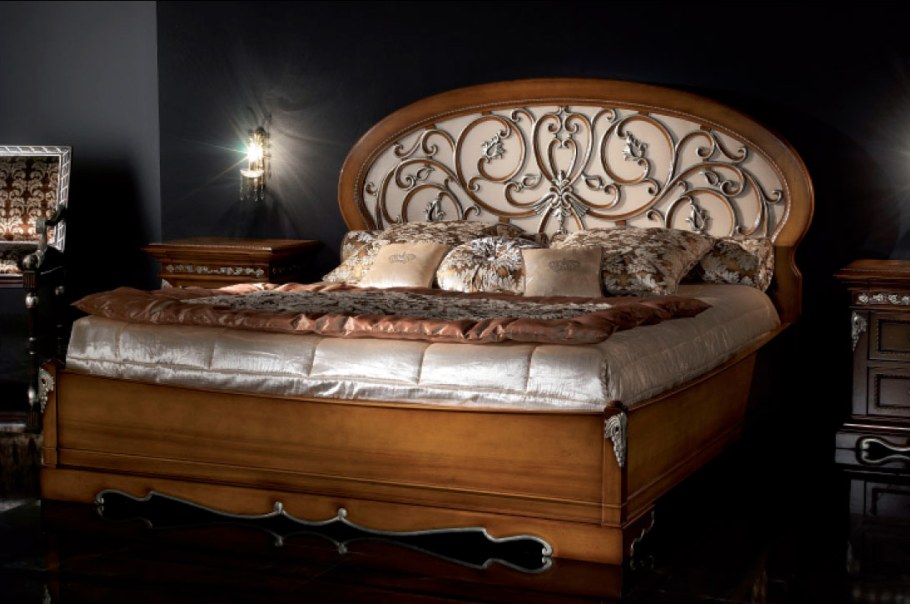 Стол кофейный Aurora 8802