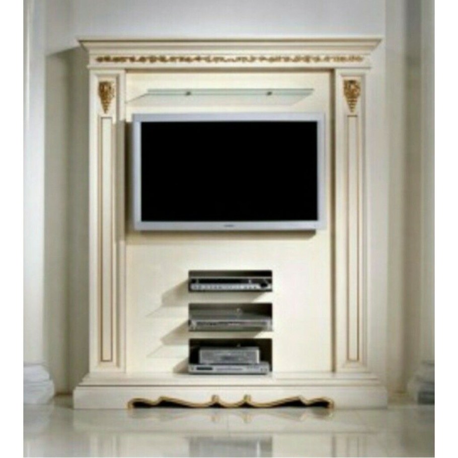 Bakokko вешалка