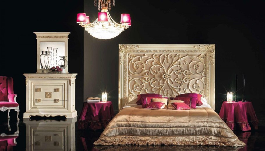 Шкафы Италии Bakokko