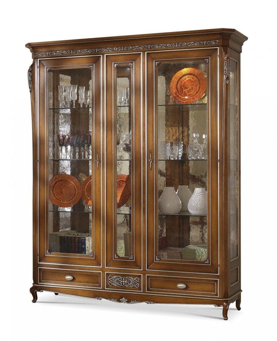 Bakokko ванная комната