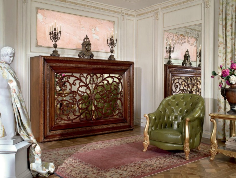 Стенка Сан Марко