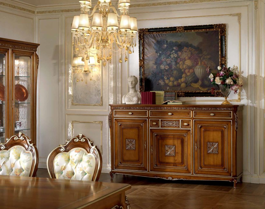 Марка Bakokko Group Италия