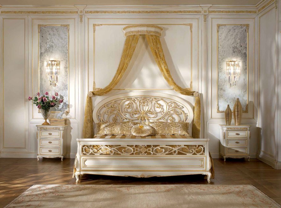 Bakokko мебель Phedra