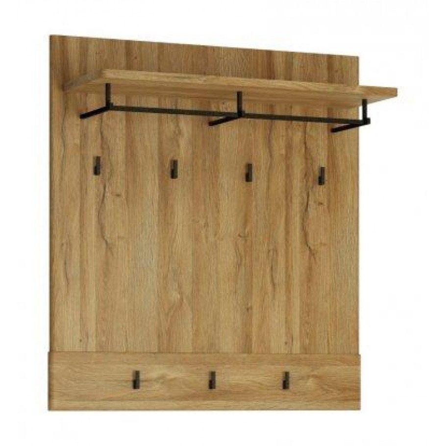 Cortina вешалка cnag07