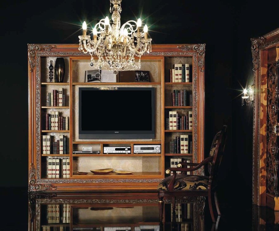 Bakokko официальный сайт