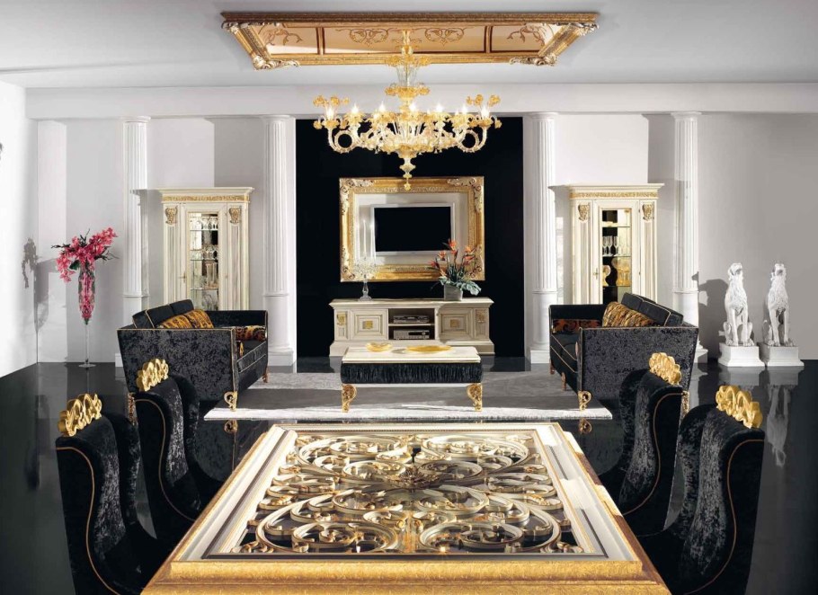 Bakokko спальня мальточино