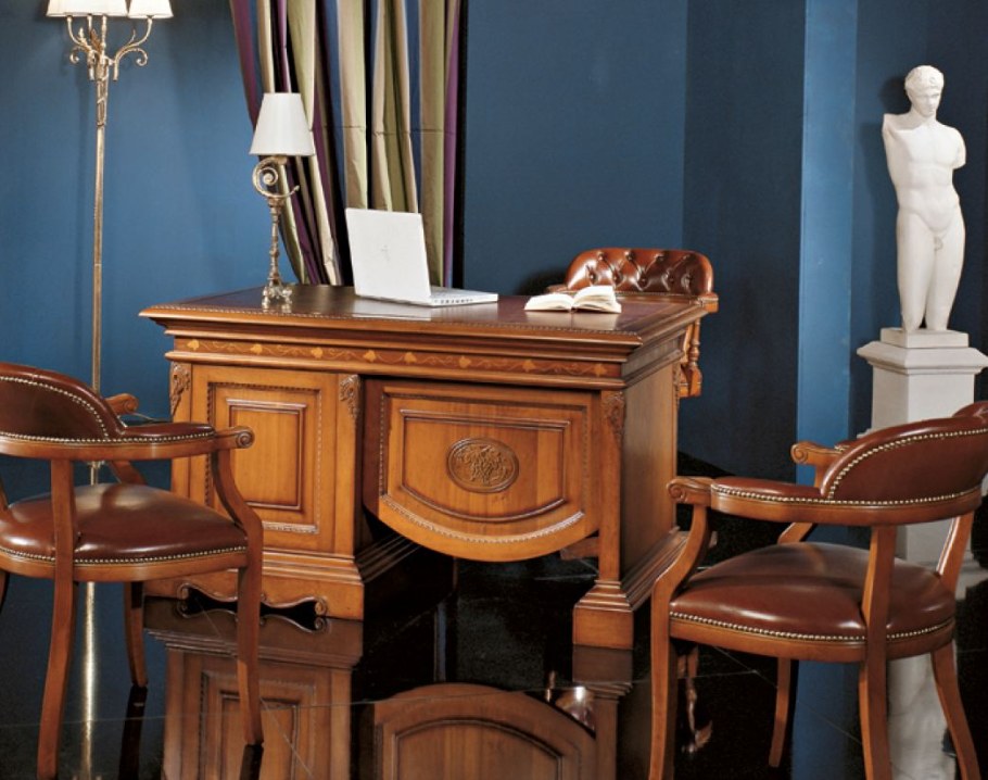 Сан Марко мебель