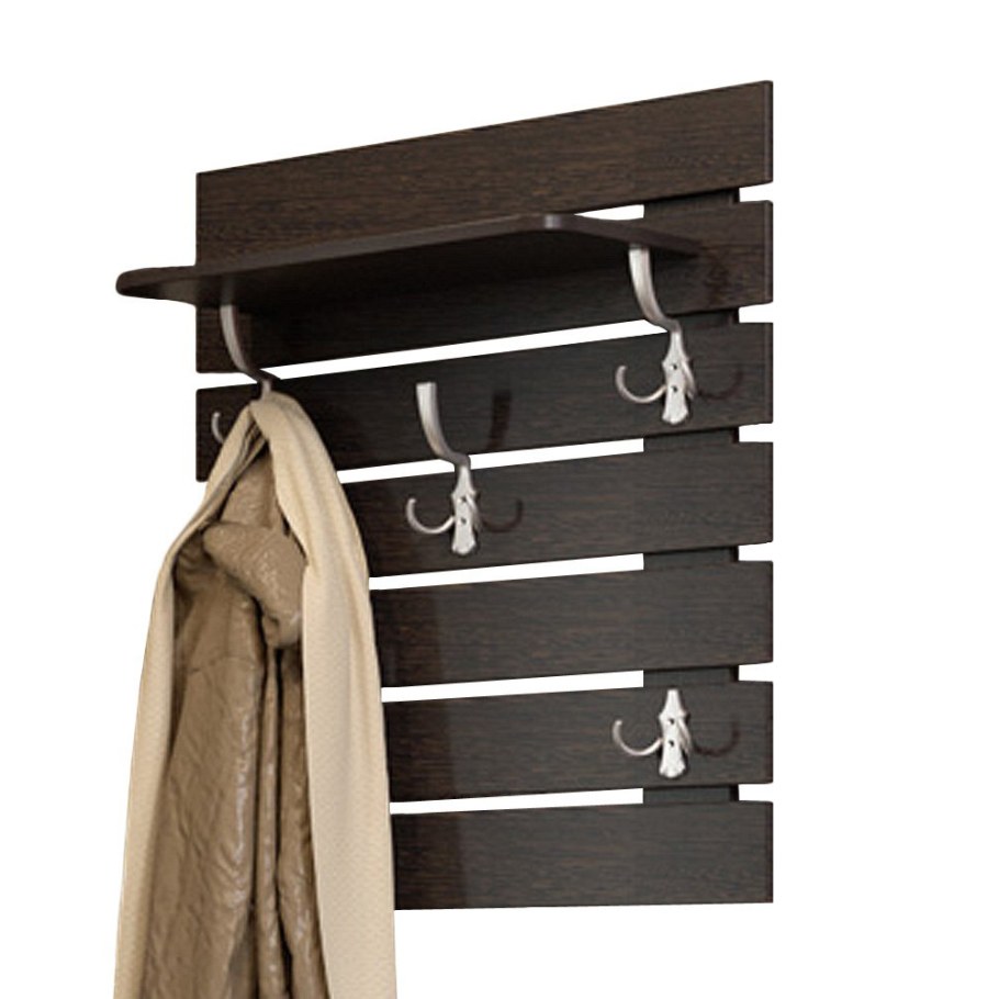 Вешалка Форест хофф