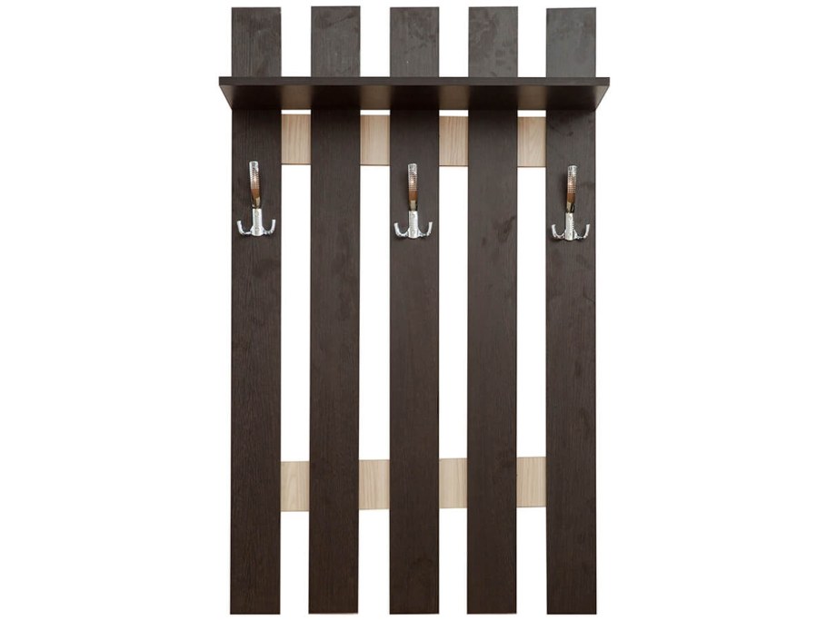 Прихожая мини Лайт Бител