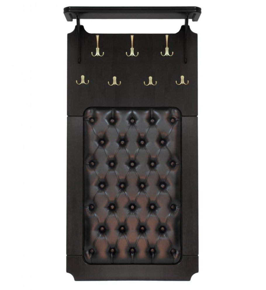 Вешалка Патриция Висан