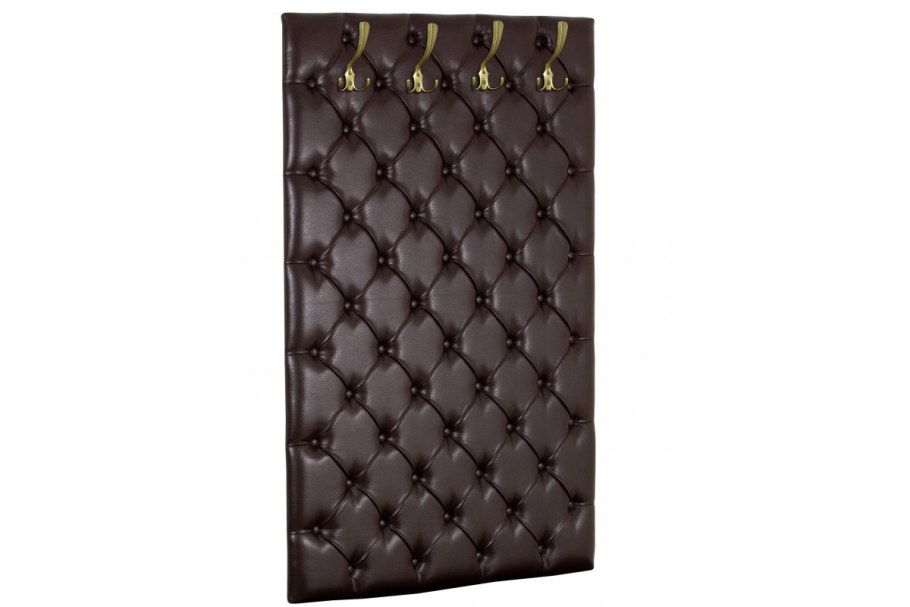 Мягкая панель Мишель 750