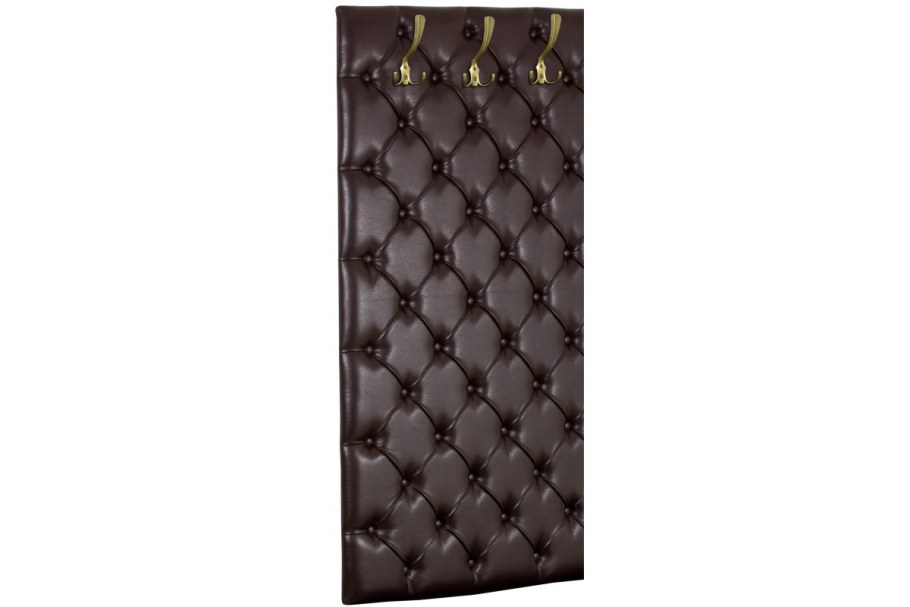 Вешалка Мишель 750