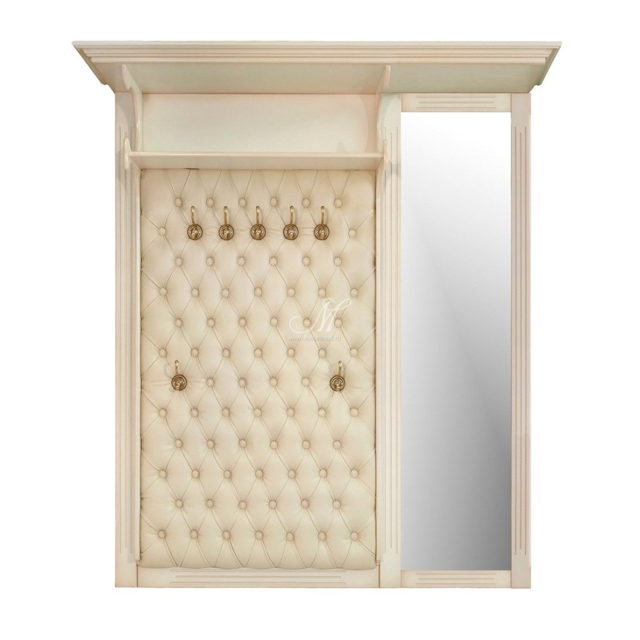 Вешалка Валенсия #80358596