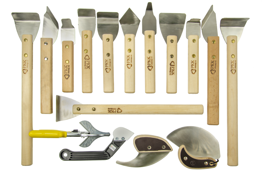 Столярный набор инструментов Pinie case1pdpfw