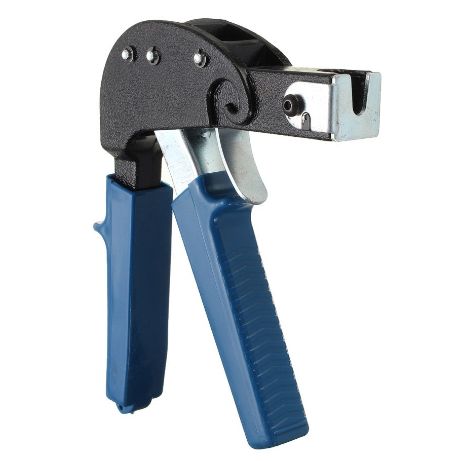 Инструмент для монтажа видеонаблюдения