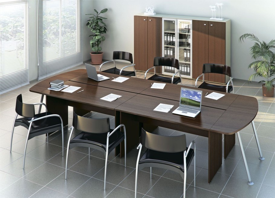 Codutti Isixty мебель