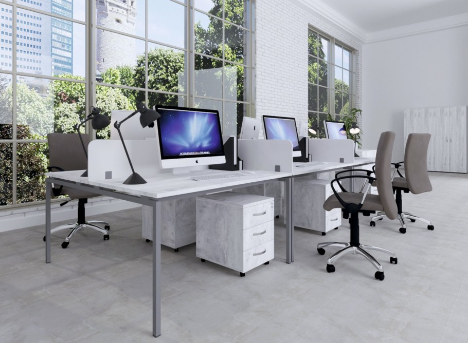 Stol rukovoditelya премиум