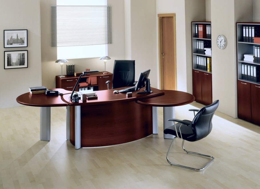 Стол переговоров Версаль 240