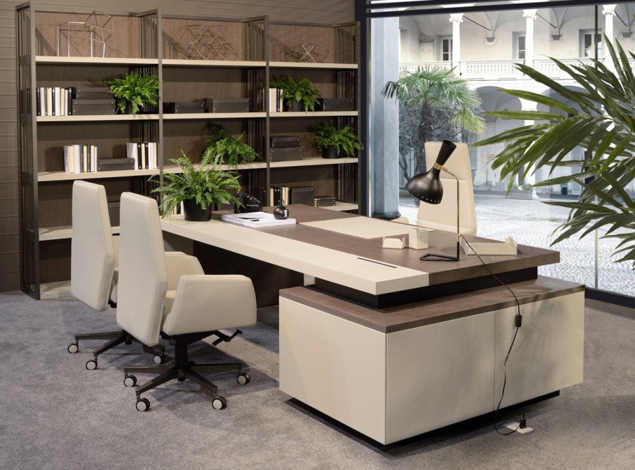 Creaciones мебель