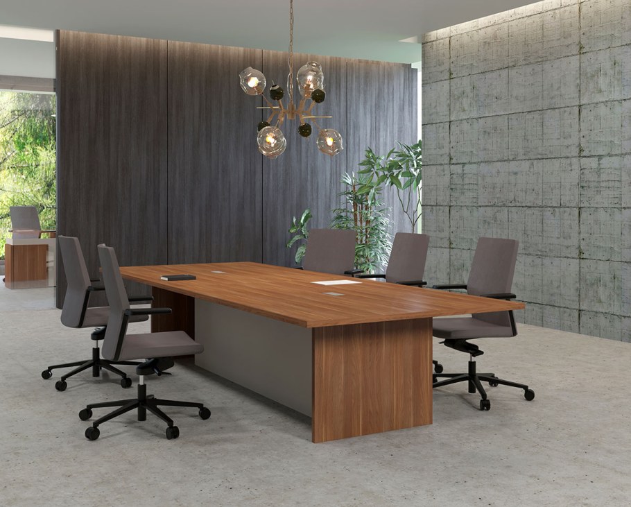 Стол письменный hooker Furniture