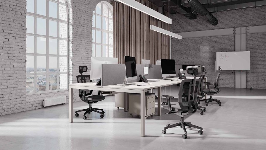 Дизайнерская мебель