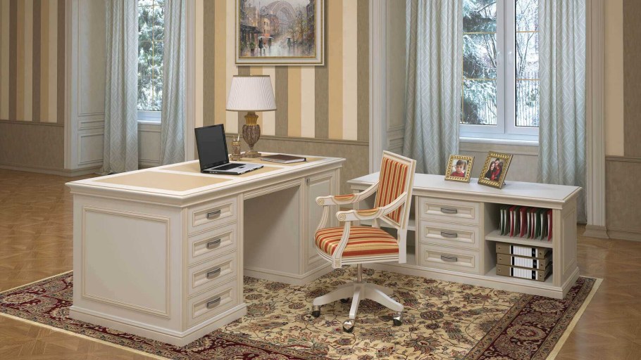 MULTIPLICEO от Fantoni