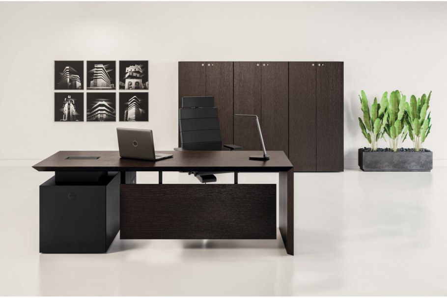 Мебель для домашнего кабинета