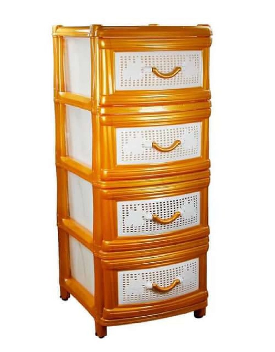 Комод альтернатива м1353